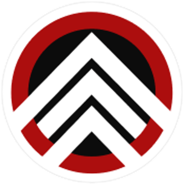 Aenon Church logo