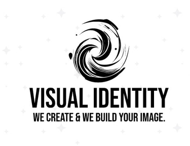 Visual Identity logo