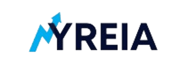 My Real Estate Investment Analysis - Myreia  logo