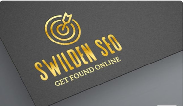 Swilden-SEO logo