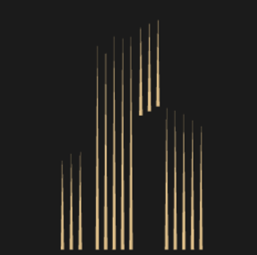 Construction logo