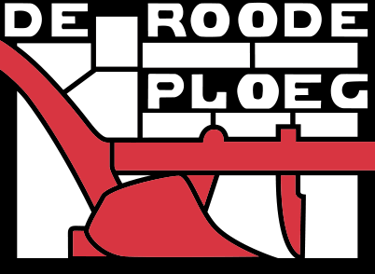De Roode Ploeg logo