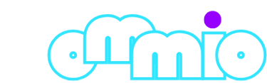 Dommio logo