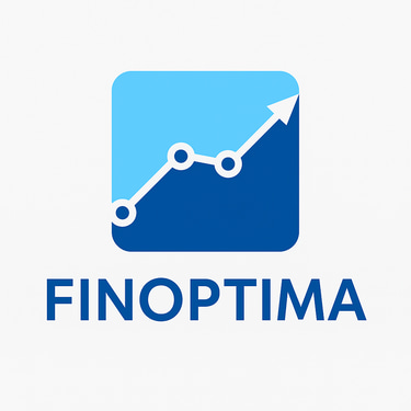 Finoptima doo logo