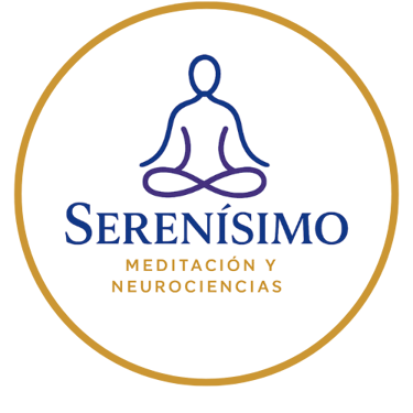 Serenísimo logo