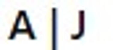 A & J Consultoria e Assessoria Segurança Corporativa logo