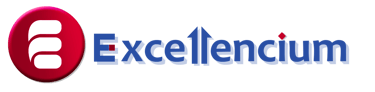 Excellencium logo