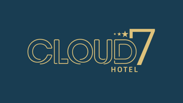Hotel Cloud7 logo