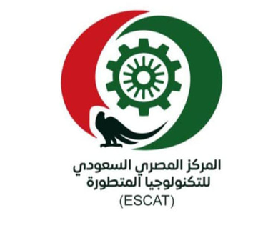 مدرسة  مشترك المظلات (للثانوي الصناعي) logo