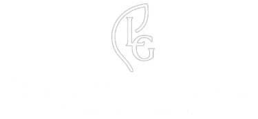 The Lymph Glow logo