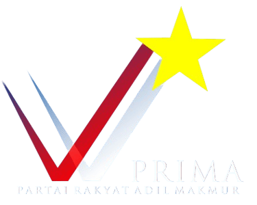 Partai Prima logo
