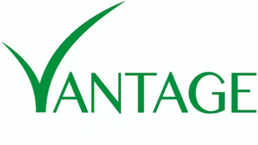 Vantage BioGenesis logo