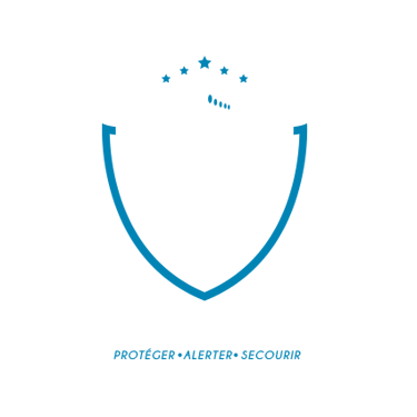 SEYF Sécurité logo