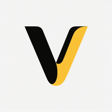 VHM Consultoria logo