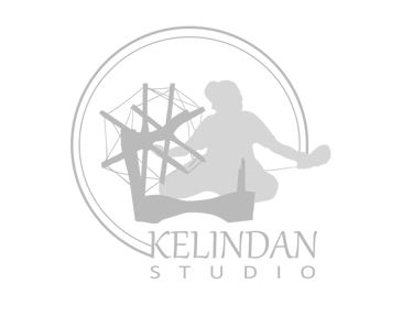 Kelindan Studio logo