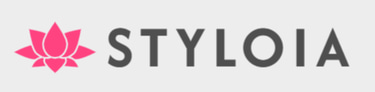 STYLOIA logo