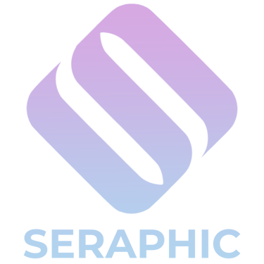 Seraphic Enterprises logo