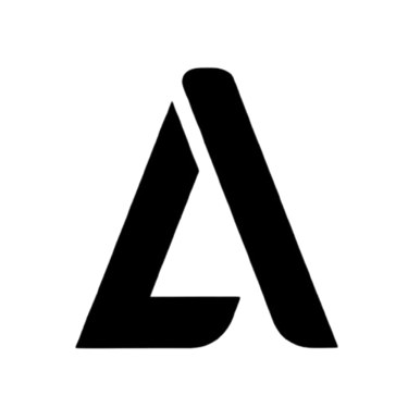 AiDECKK logo