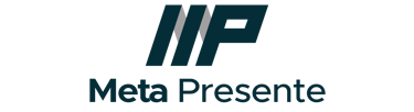 Meta Presente logo