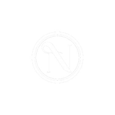 Narcose logo