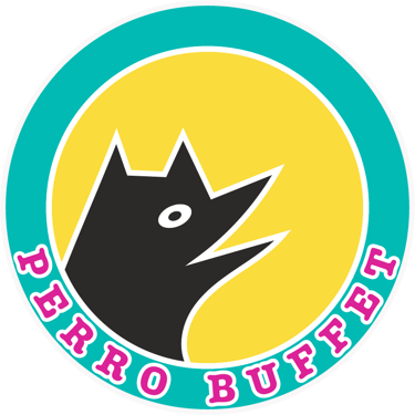 Perro Buffet logo