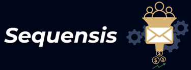 Sequensis logo