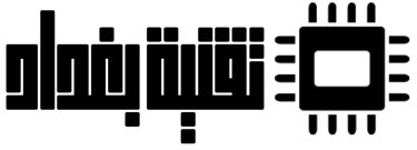 شركة تقنية بغداد لتجارة الاجهزة الالكترونية والهواتف النقالة logo