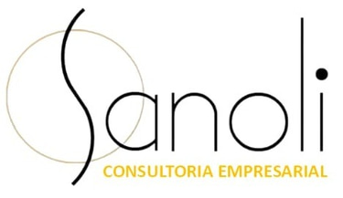 Sanoli logo