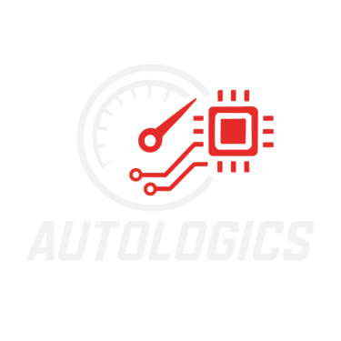 Autologics logo