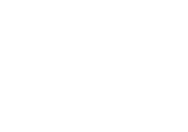 Moonstore logo
