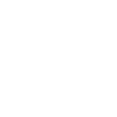 Demiel Weddings logo