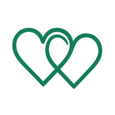LoveLove logo