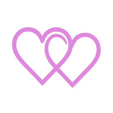 LoveLove logo