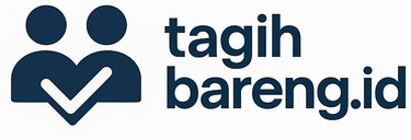 tagihbareng logo