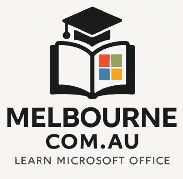 Microsoft Office 365 Training Courses logo