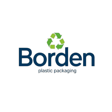 brodan egypt logo