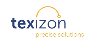 Texizon logo