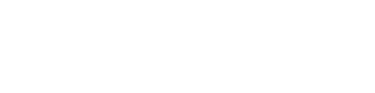 GoRider logo