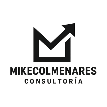 Mentoring logo