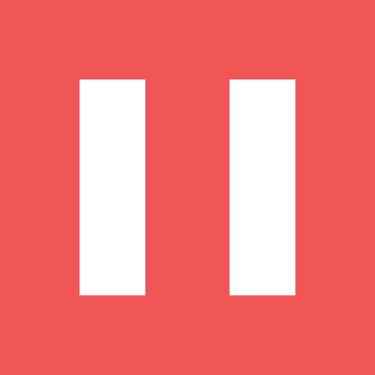 Visual Hooks for Charity | Medewerkers Bewust logo