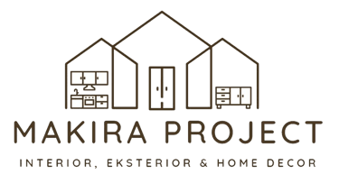 Makira Project logo