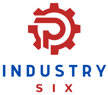 Event and Business Meetup Networking logo