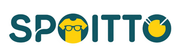spoitto logo