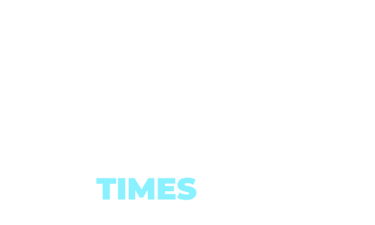 Times Square Infotech logo