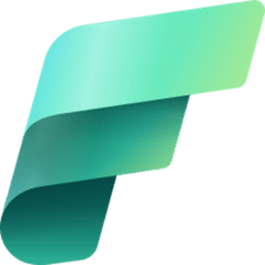 Fabric Coach logo