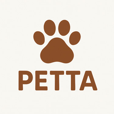 Petta logo
