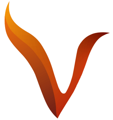 Vixanta Technologies logo