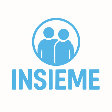 Club Insieme logo