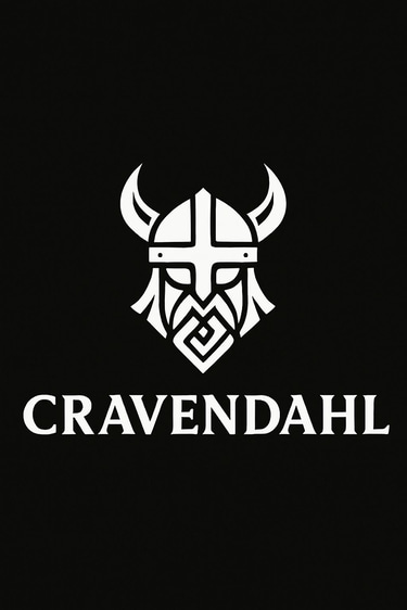 Cravendahl logo