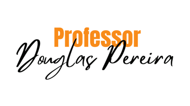 Curso de manutenção de teclado logo